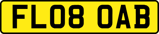 FL08OAB