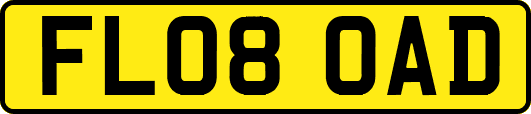 FL08OAD