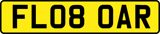 FL08OAR