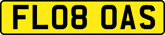 FL08OAS