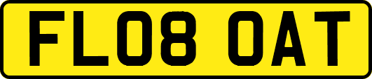 FL08OAT