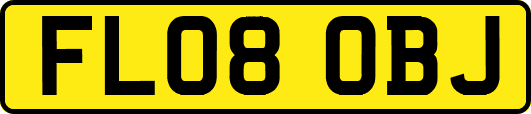 FL08OBJ