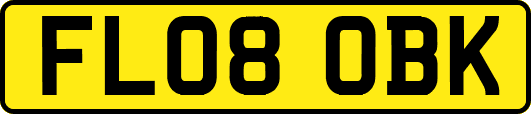 FL08OBK