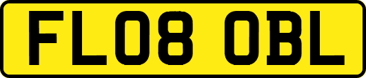 FL08OBL