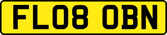 FL08OBN