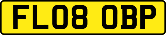 FL08OBP
