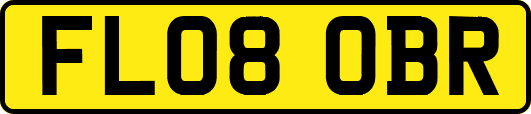 FL08OBR