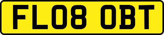 FL08OBT