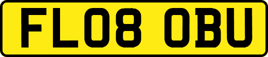 FL08OBU