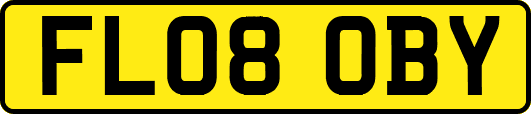 FL08OBY