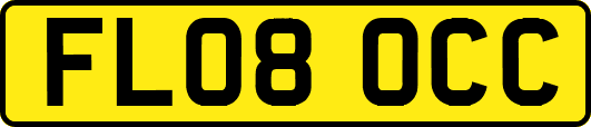 FL08OCC