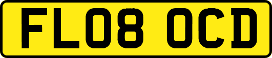 FL08OCD