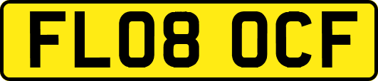 FL08OCF