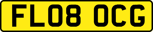 FL08OCG