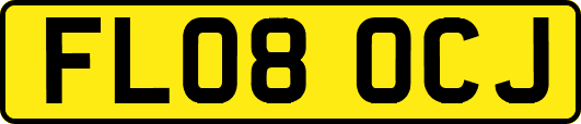 FL08OCJ