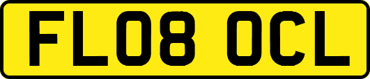 FL08OCL