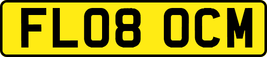 FL08OCM
