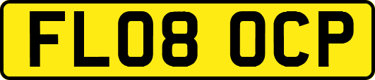 FL08OCP