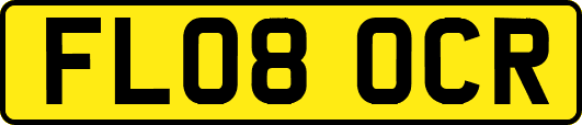 FL08OCR