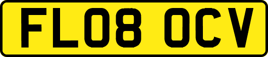 FL08OCV