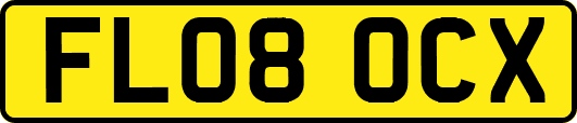 FL08OCX