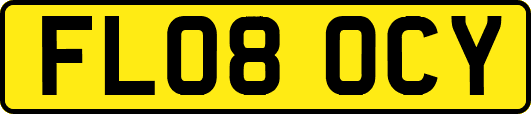 FL08OCY
