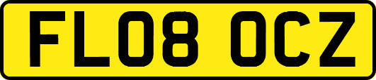 FL08OCZ