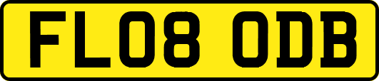 FL08ODB