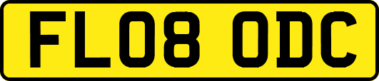 FL08ODC