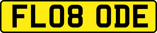 FL08ODE