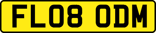 FL08ODM