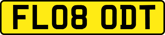 FL08ODT