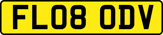 FL08ODV