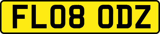 FL08ODZ