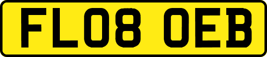 FL08OEB
