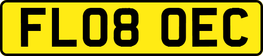 FL08OEC