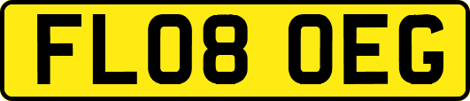 FL08OEG