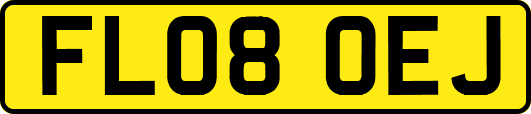 FL08OEJ