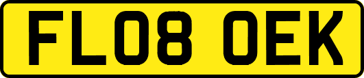 FL08OEK