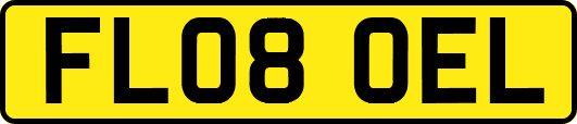 FL08OEL