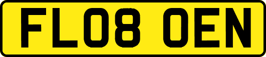 FL08OEN