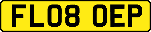 FL08OEP
