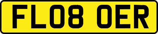 FL08OER