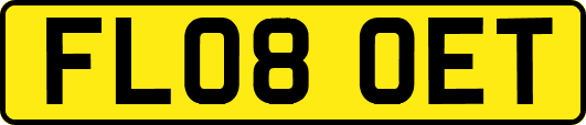 FL08OET