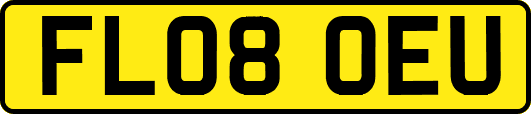 FL08OEU