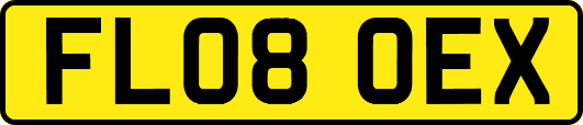 FL08OEX