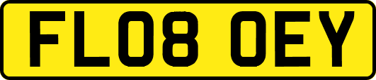 FL08OEY