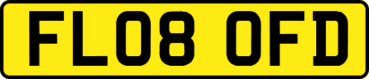 FL08OFD