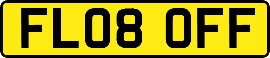 FL08OFF