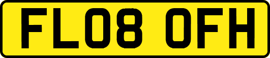 FL08OFH